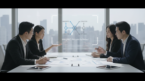 Getting ISO Certified in Australia: A Step-by-Step Guide to the ISO Certification Process Australia