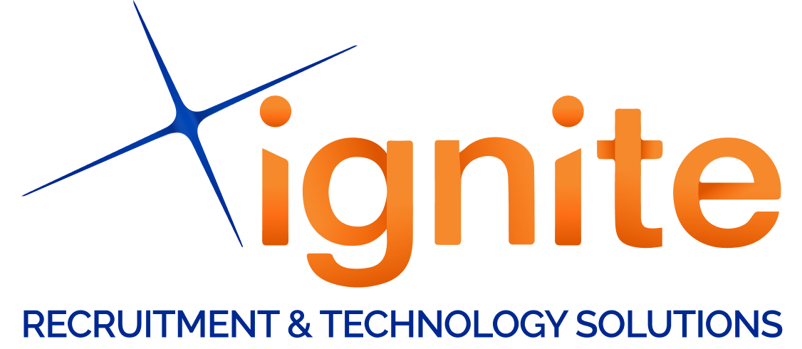 Ignite Recruitment & Technology Solutions