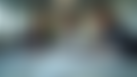 integpro experts iso meeting