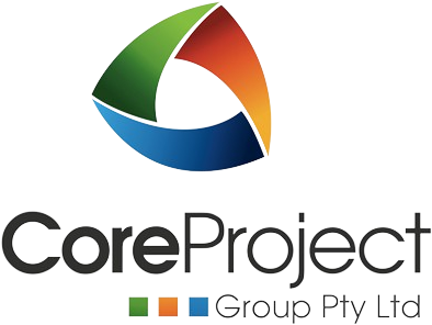 CoreProject Group