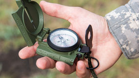 How to Get DISP Certification in Australia: Your Guide to Defence Industry Security Program Accreditation