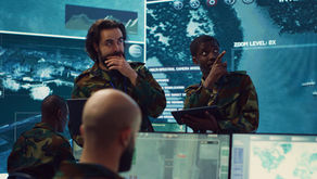Strengthening Australia’s Defence Sector or DISP with ISO Compliance