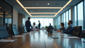 How to Get ISO Certification in Australia