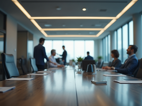 How to Get ISO Certification in Australia