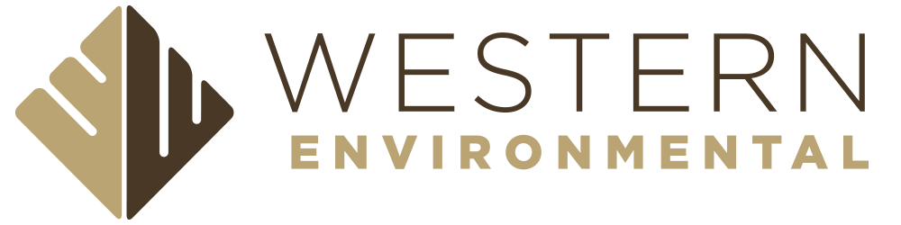 Western Environmental