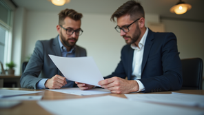 Ready to Get ISO Certified?