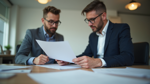Ready to Get ISO Certified?