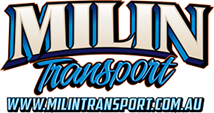 Milin Transport