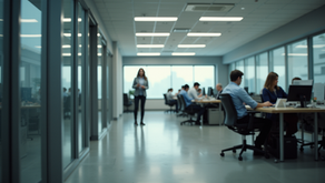 All About ISO Standards and Their Impact or ISO standards guide