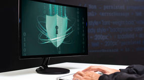 Elevate Your Defence Readiness: DISP Certification Made Simple with IntegPro