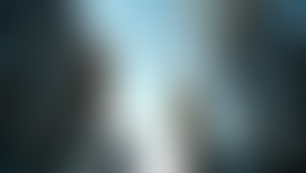 Construction Company ISO Certifications