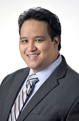 Best OB GYN Chicago, Fibroids Management, Hysterectomy, Robotics