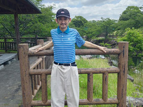 一志のとことめの里へ