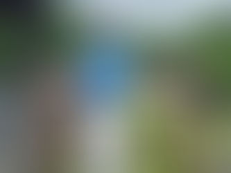 一志のとことめの里へ