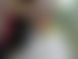 訪問美容サービス始めました。