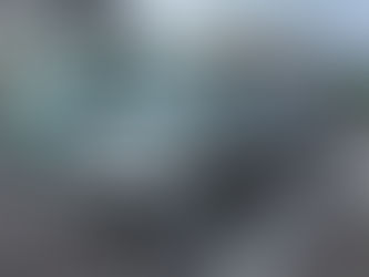 ヴォクシー納車!