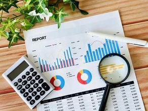 厚生労働省 令和7年度障害者総合福祉推進事業の調査に協力しました