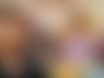 外食に行ってきました。