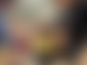 たこやきパーティー