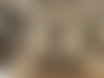 NO INVIERTAS EN UNA PROPIEDAD PARA AIRBNB SIN SABER ESTO