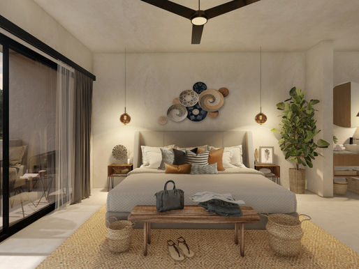 NO INVIERTAS EN UNA PROPIEDAD PARA AIRBNB SIN SABER ESTO