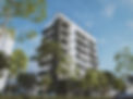 PROYECTO INMOBILIARIO EN VIADUCTO CDMX POR CISA MX