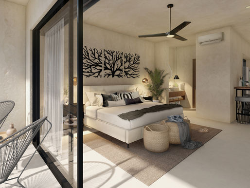 ¿PREVENTA EN TULUM? No inviertas en preventas en Tulum sin conocer esta información: