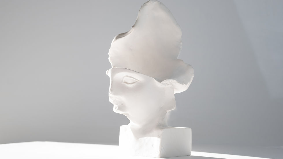 Miniature : Fragment 3