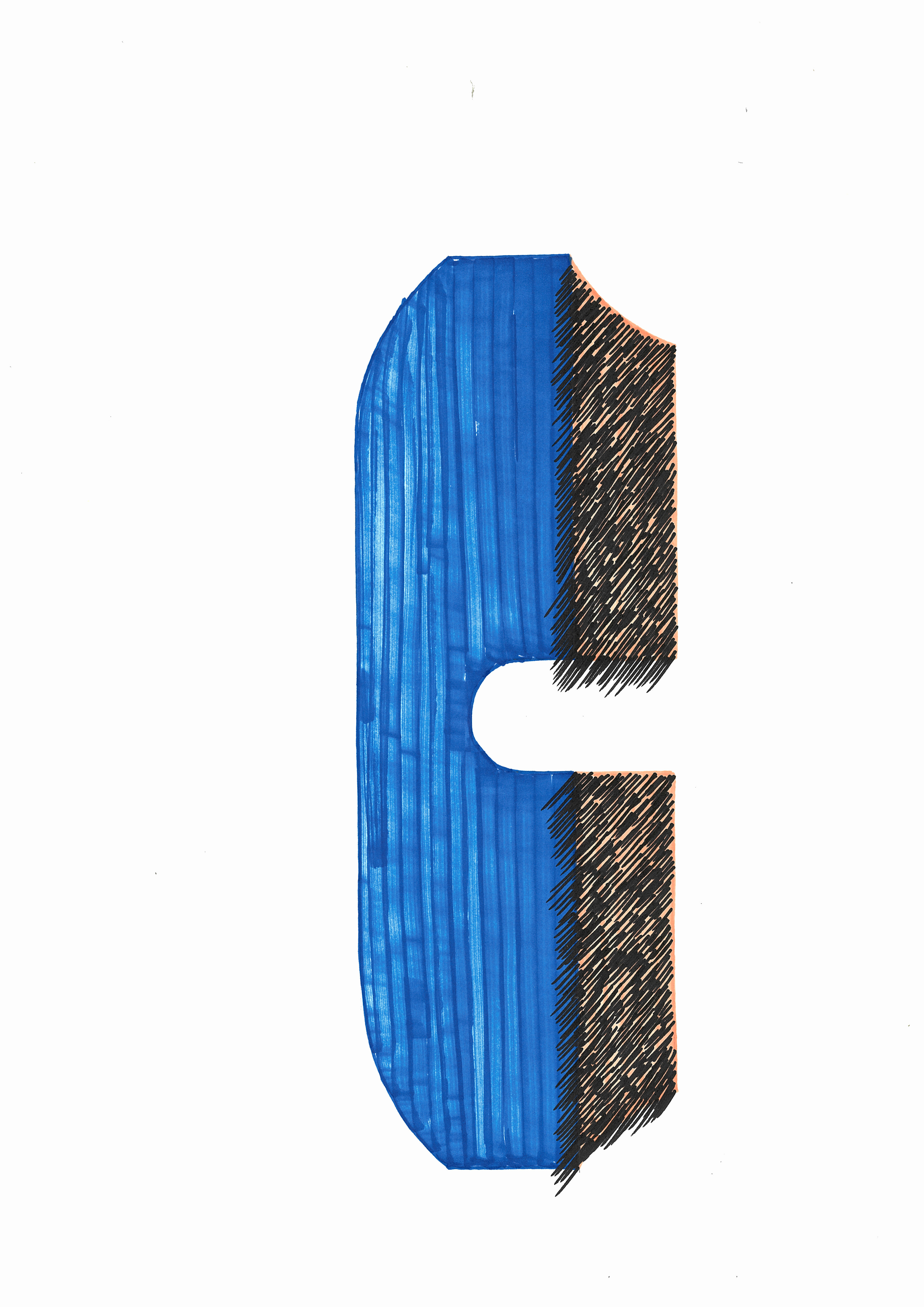 Arrangement d'une sympoïèse n°4