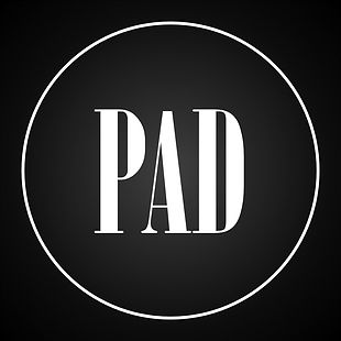 1PAD-Store-logo.jpg