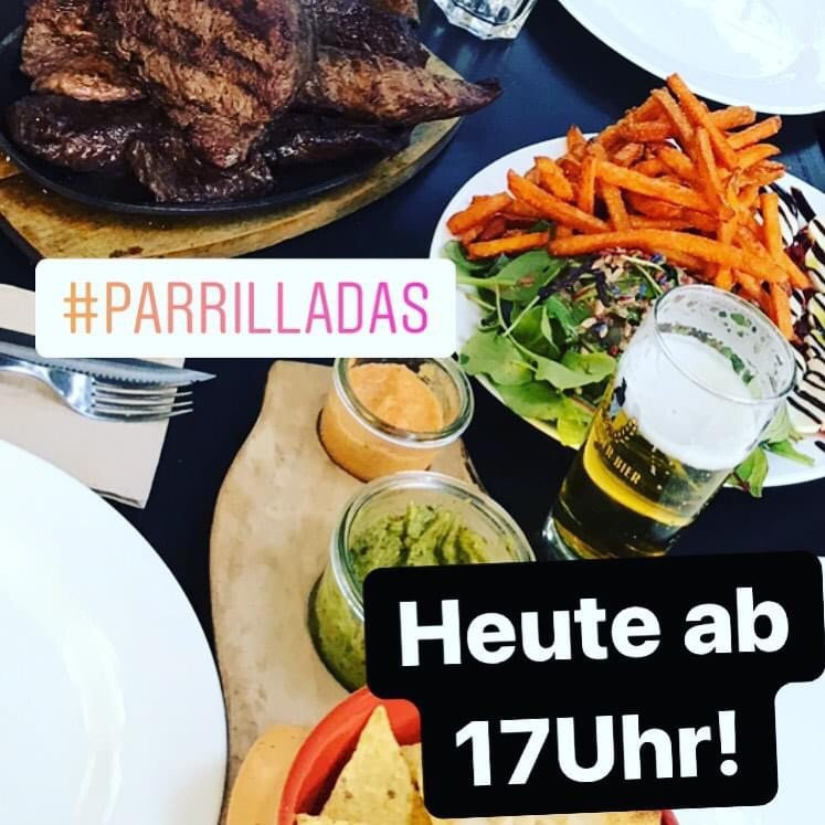 Welche ärzte Haben Heute Offen Heute offen