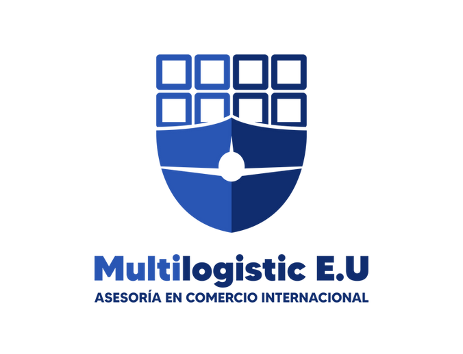 MULTILOGISTIC LOGO FINAL DEFINITIVO.png