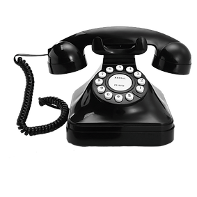 phone2-removebg-preview.png