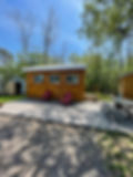 IMG_8489.jpeg