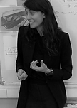 Dimitra Kanellopulou