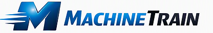 MachineTrain_logo.png