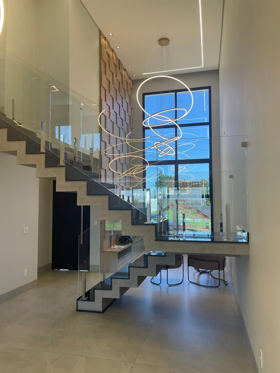 foto 04 interior P.D Duplo