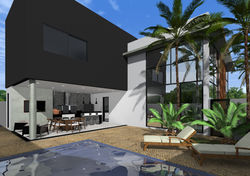 Perspectiva 06.jpg