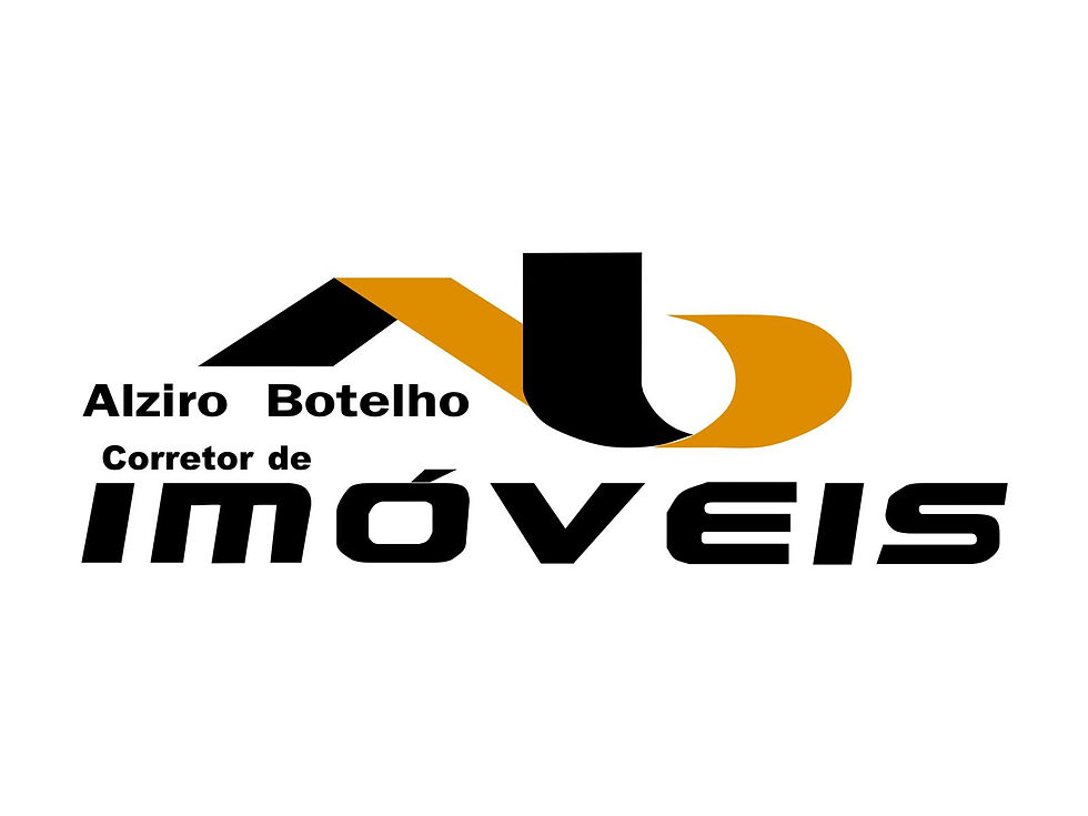 Alziro Botelho