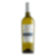 RONALDINHO R1 Blanc - Salento IGP Chardonnay 2018