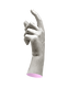 Hand