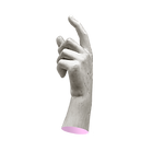 Hand