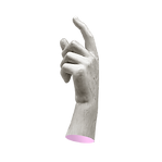 Hand