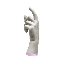 mano