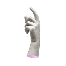 Hand