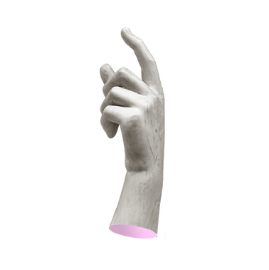 mano 