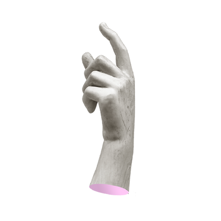 mano 