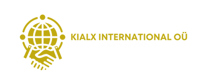 KIalx
