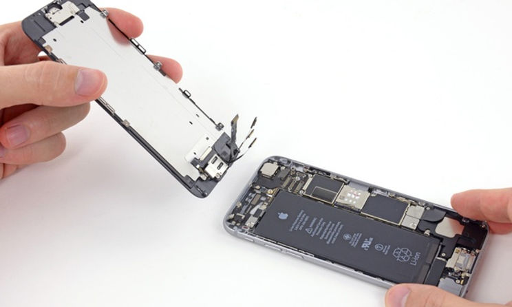 screen2.jpg