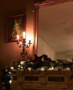 b73694e9f1a7a5f4a51bc53611c15f25